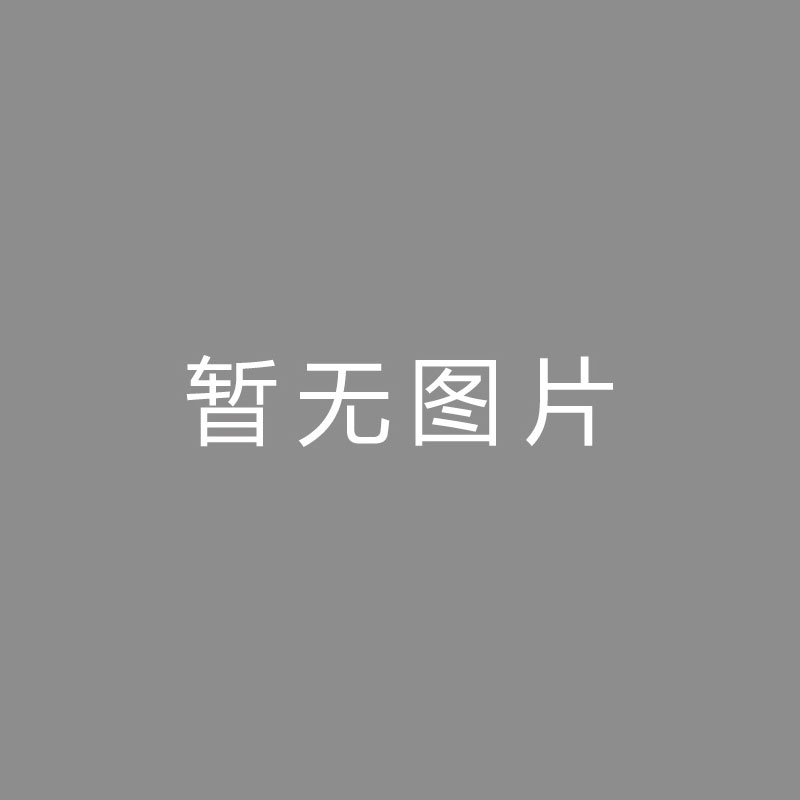 安塞县车辆抵押贷款注意事项